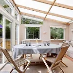 Сasa de vacaciones 1568-gilleleje-eng-ager-12