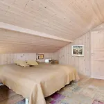 Сasa de vacaciones 1568-gilleleje-eng-ager-12 *