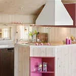 1568-gilleleje-eng-ager-12 Сasa de vacaciones