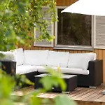 1568-gilleleje-eng-ager-12 Сasa de vacaciones *