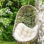 Сasa de vacaciones 1568-gilleleje-eng-ager-12 Gilleleje