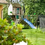 Сasa de vacaciones 1568-gilleleje-eng-ager-12