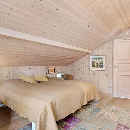 Vakantiehuis 1568-gilleleje-eng-ager-12 *