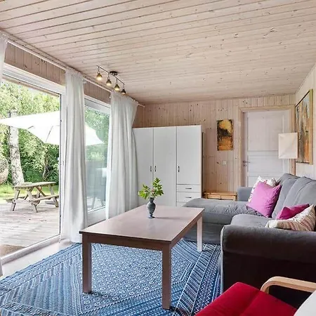 1568-gilleleje-eng-ager-12 Semesterbostad